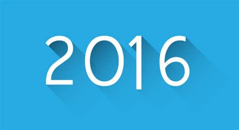 2016 teatime results|UK49s History Lunchtime & Teatime Results Year 2016.